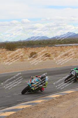 media/Feb-07-2025-CVMA Friday Practice (Fri) [[7034960ba2]]/2-Racer 2/Session 5 (Turn 10 Inside Set 2)/